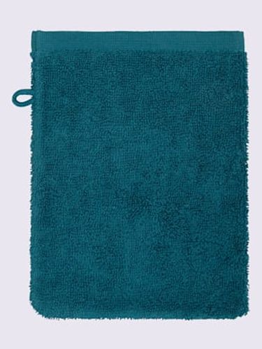 Serviette qualité luxe - wäschepur - Modalova