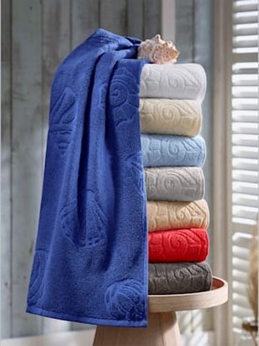 Serviette - wäschepur - Modalova