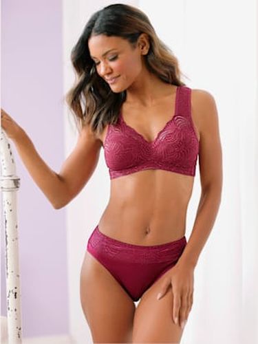 Panties qualité modal - wäschepur - Modalova