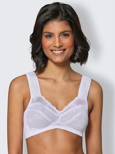 Soutien-gorge bon. b, c, d - wäschepur - Modalova