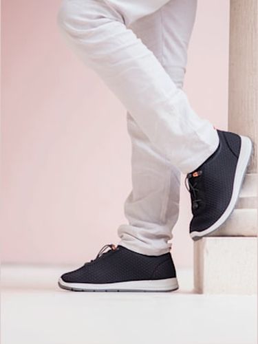 Sneakers largeur k* - Varomed - Modalova