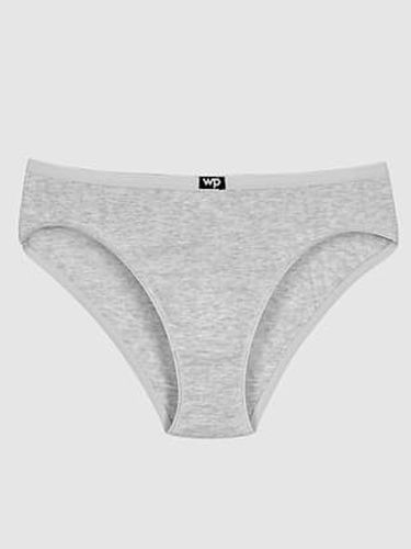 Panties jersey fin - wäschepur - Modalova