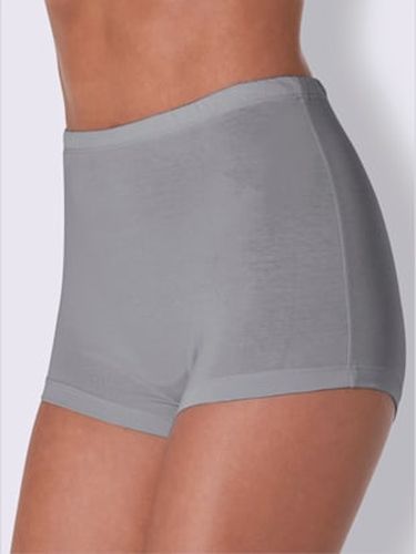 Panty jersey fin - Witt - Modalova