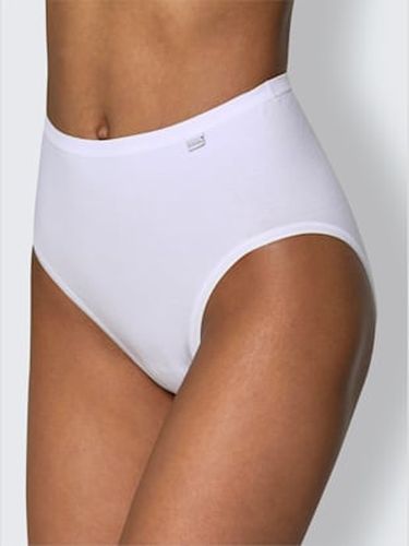 Slip gainant jersey fin - Speidel - Modalova