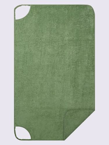 Serviette de bain multifonction superbe qualité - wäschepur - Modalova