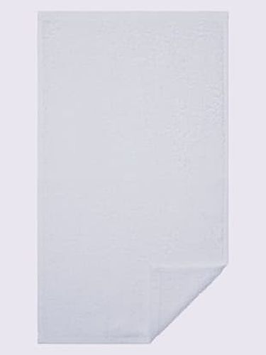 Serviette superbe qualité - wäschepur - Modalova