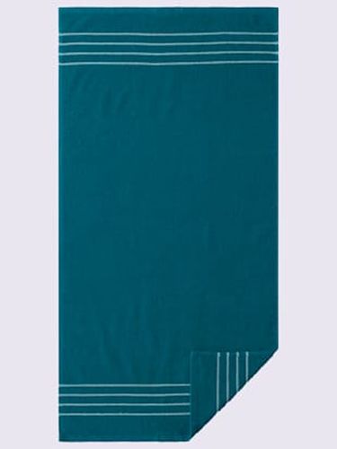 Serviette qualité luxe - wäschepur - Modalova