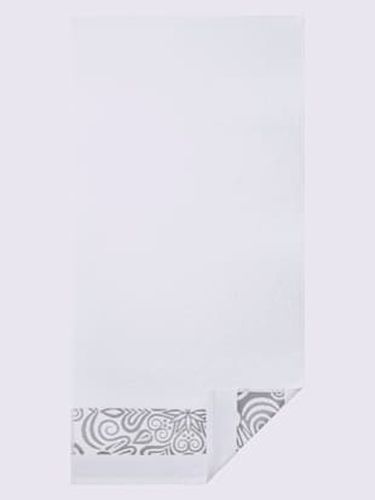 Serviette superbe qualité - wäschepur - Modalova
