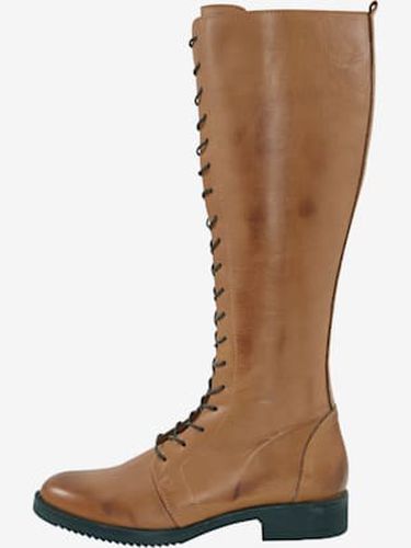 Bottes helline pour Femme Modalova