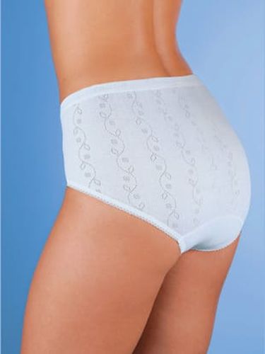 Slip jersey fin - Speidel - Modalova