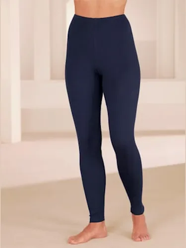 Legging long - wäschepur - Modalova