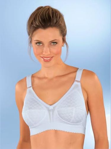Soutien-gorge sans armatures bon. b, c, d - Sassa - Modalova