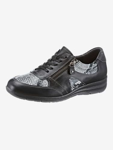 Chaussures à lacets largeur g* - airsoft modern+ - Modalova