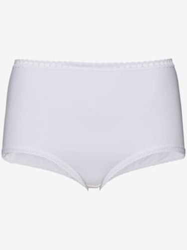 Slips - wäschepur - Modalova