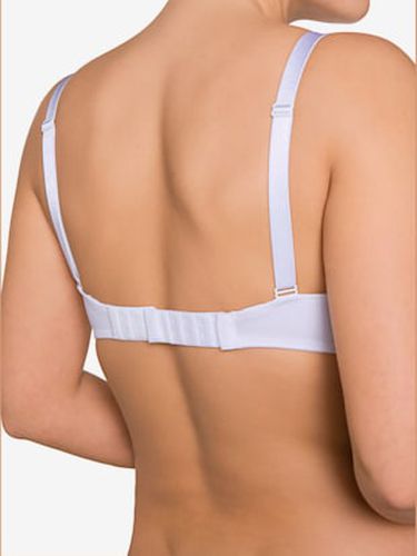 Extensions soutien-gorge 4 pièces - Witt - Modalova