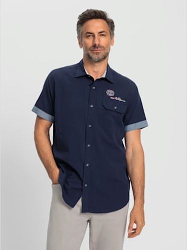 Slip spécial incontinence qualité améliorée - Witt - Modalova