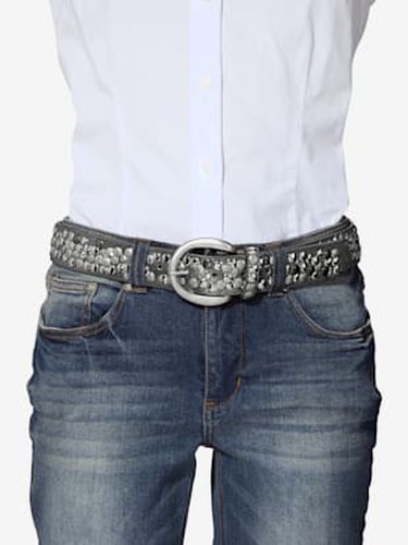 Ceinture cloutée tendance - Witt - Modalova