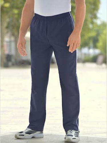 Pantalon de loisirs idéal pour la rééducation/physiothérapie - Catamaran Sports - Modalova