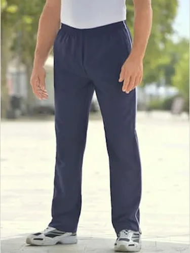 Pantalon de loisirs idéal pour la rééducation/physiothérapie - Catamaran Sports - Modalova