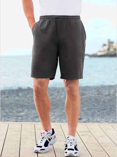 Pantalon de loisirs 2 articles, 1 prix ! - Catamaran Sports - Modalova