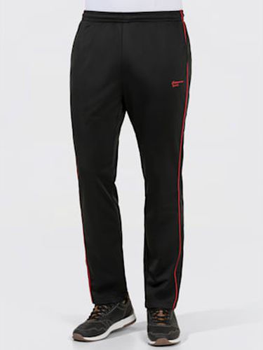 Pantalon de loisirs lavez, séchez, portez - Catamaran Sports - Modalova