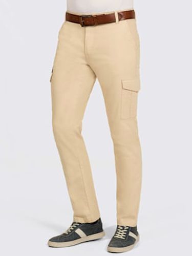 Pantalon qualité extensible - Catamaran - Modalova