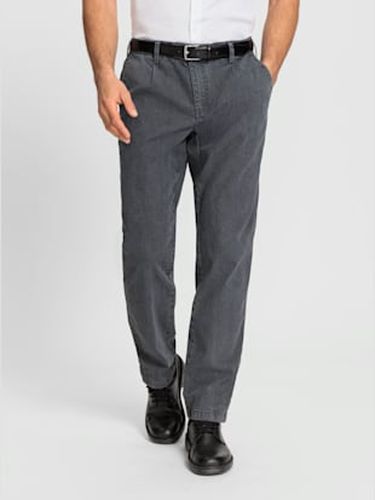 Jean repassage superflu - Marco Donati - Modalova