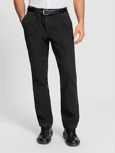 Jean repassage superflu - Marco Donati - Modalova