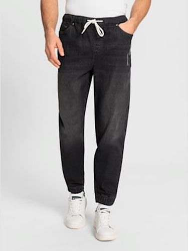 Jean lot de 2 - Catamaran - Modalova