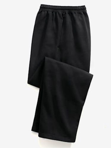 Pantalon de loisirs 80% coton - Fruit of the Loom - Modalova