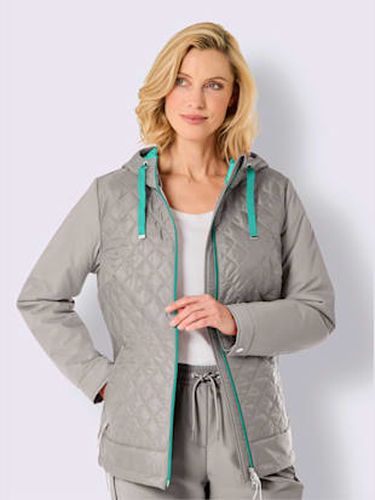 Veste technique - Catamaran Sports - Modalova