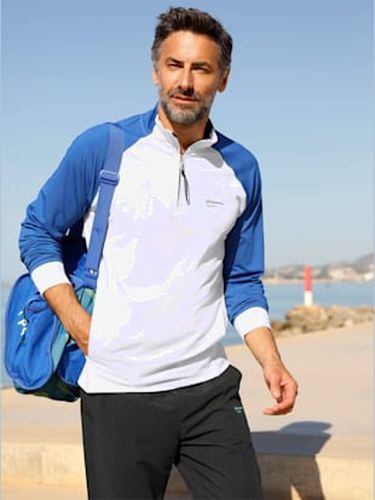 Sweatshirt lavez, séchez, portez - Catamaran Sports - Modalova