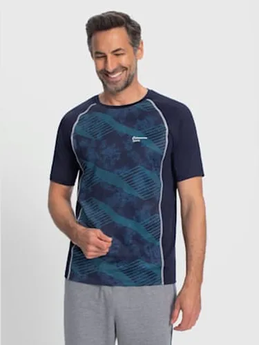 T-shirt de sport qualité extensible - Catamaran Sports - Modalova