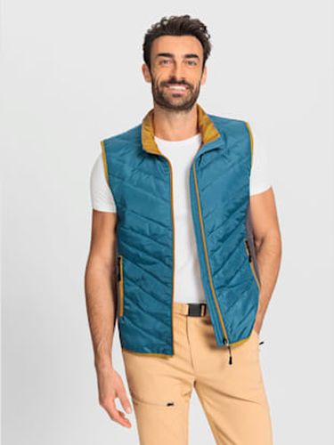 Gilet technique - Catamaran Sports - Modalova