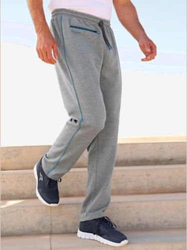 Pantalon de sport - Catamaran Sports - Modalova