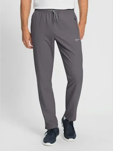 Pantalon de sport - Catamaran Sports - Modalova