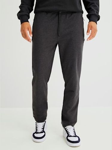 Pantalon de loisirs 50% coton - Catamaran Sports - Modalova