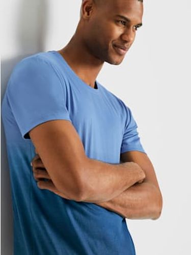 T-shirt de loisirs - Catamaran Sports - Modalova