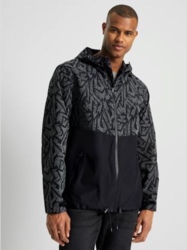 Veste de sport - Catamaran Sports - Modalova