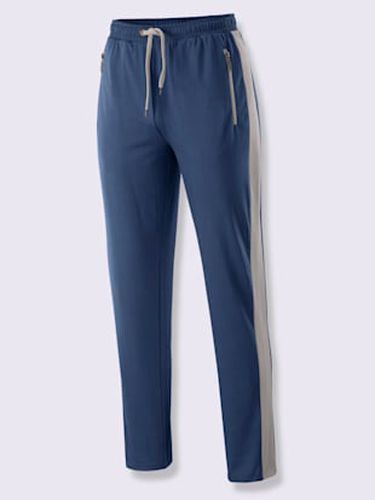 Pantalon de loisirs respirant - Catamaran Sports - Modalova