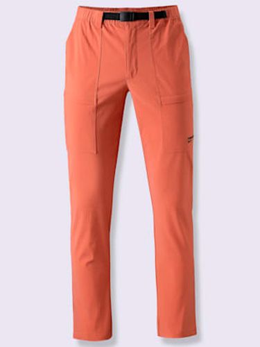 Pantalon technique qualité résistante - Catamaran Sports - Modalova