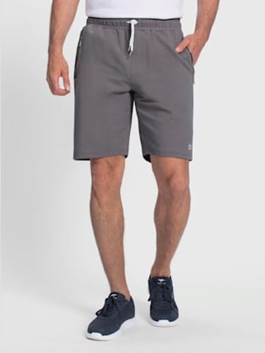 T-shirt à manches longues coupe longue et dissimulante - Witt - Modalova