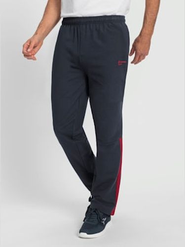 Pantalon de loisirs 60% coton - Catamaran Sports - Modalova