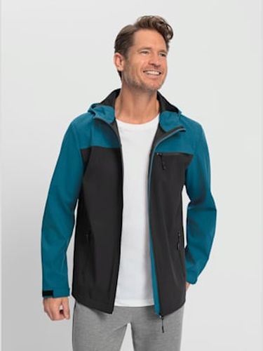 Veste technique - Catamaran Sports - Modalova