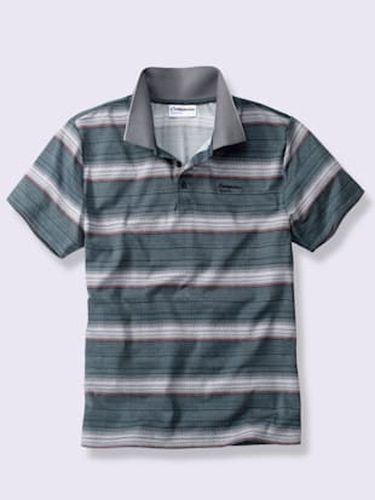 T-shirt de loisirs jersey fin - Catamaran Sports - Modalova