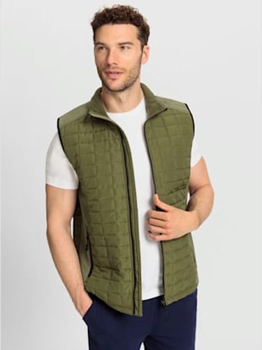 Gilet matelassé - Catamaran Sports - Modalova