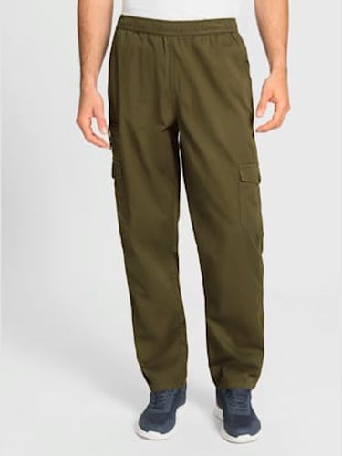 Pantalon de loisirs qualité twill - Catamaran Sports - Modalova