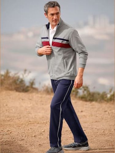 Tenue de loisirs - Catamaran Sports - Modalova