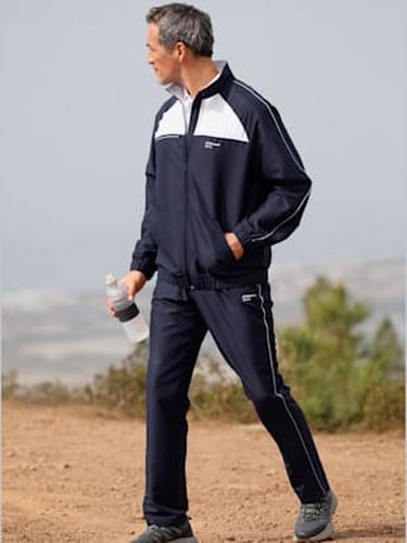 Tenue de loisirs - Catamaran Sports - Modalova