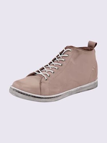 Chaussures helline Gris pour Homme Modalova